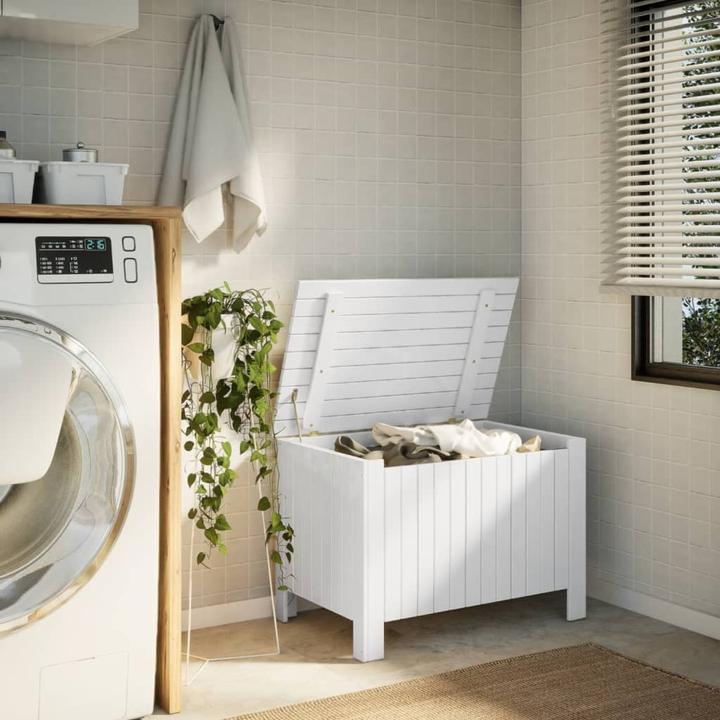 Produktbild vidaXL Franzburg