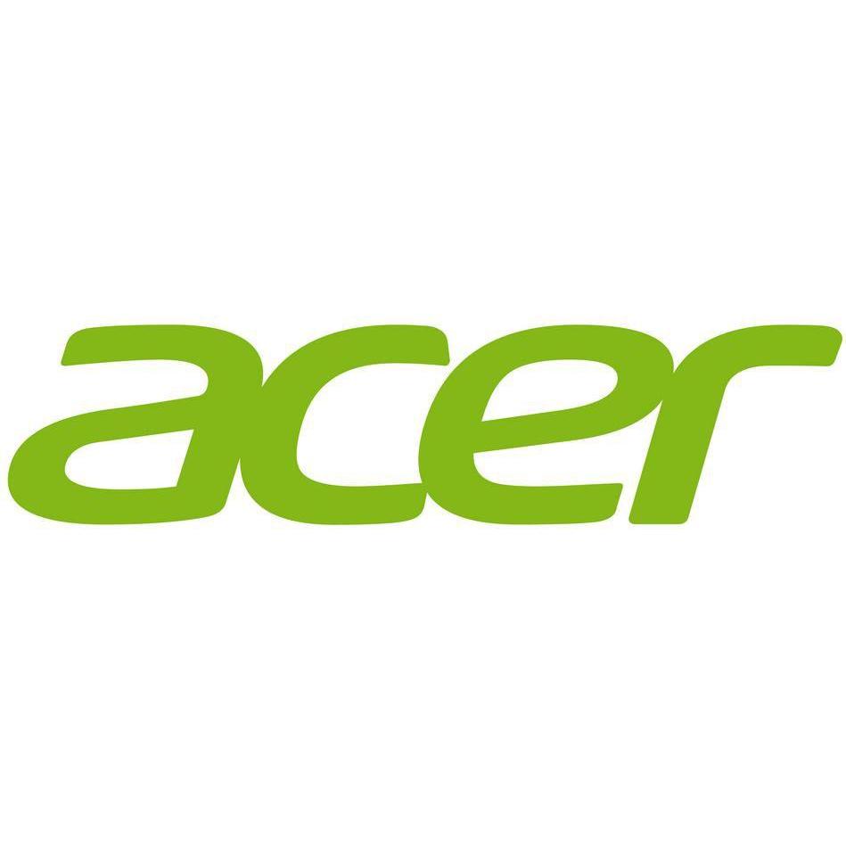 Acer Advantage 3 Jahre CarryIn für Business / Consumer Monitore, Monitor Zubehör