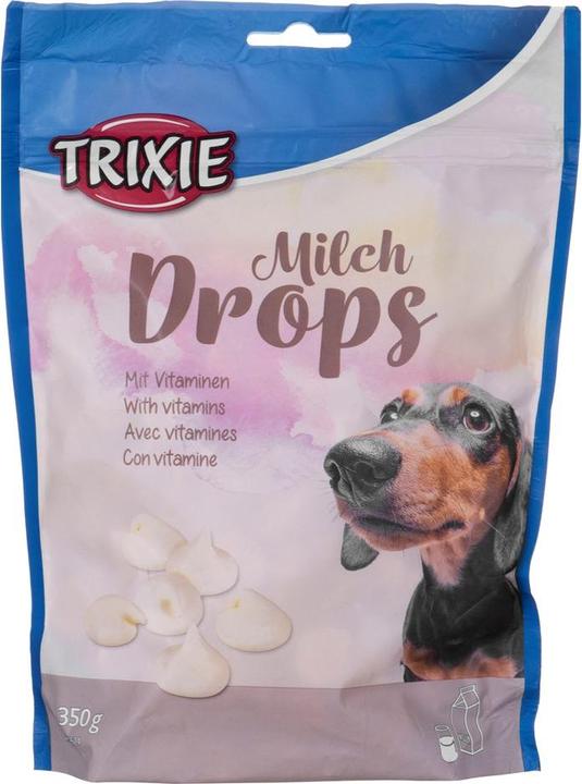 Trixie Milch Drops (350 g)