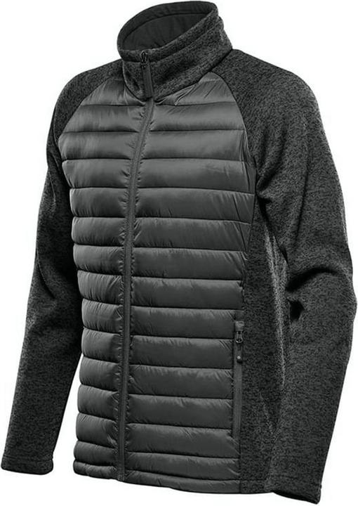 Immagine prodotto Stormtech Giacca trapuntata Narvik Light (XXL)