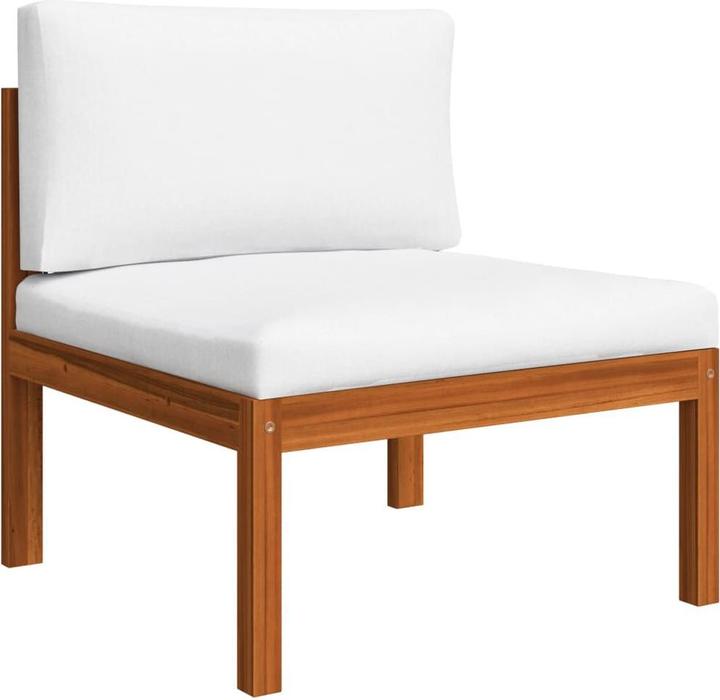 Produktbild vidaXL Lalu