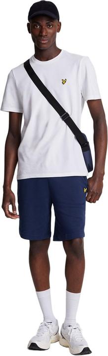 Produktbild Lyle and Scott SweatShorts (S)