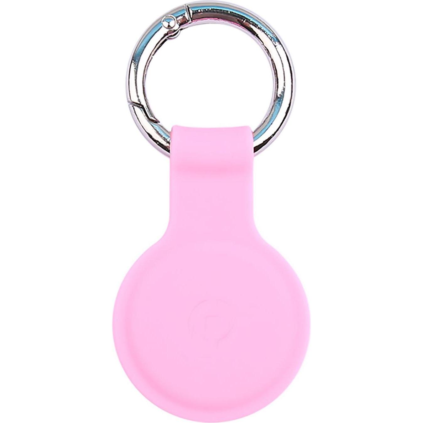 Celly Aircase, Tracker Zubehör, Pink