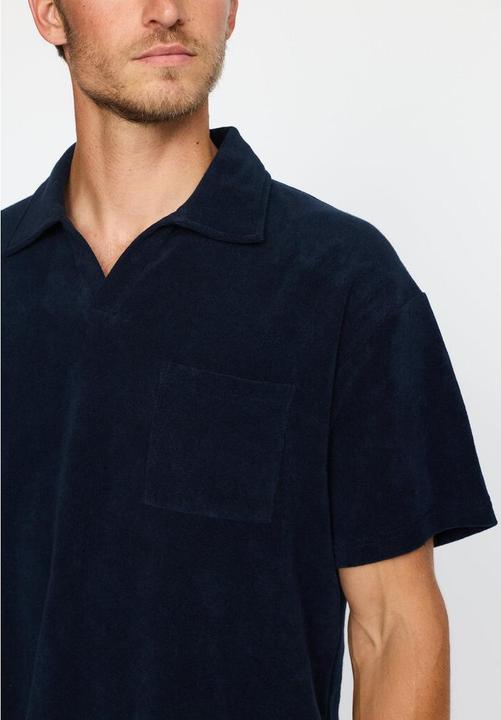 Actual product image Revolution Terry (XL)