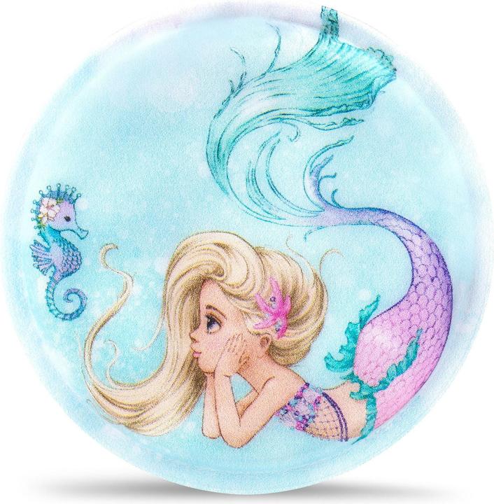 Immagine prodotto Belmil Set Plus di classe (19 l)