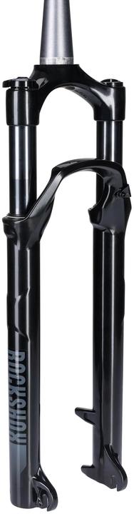 Immagine prodotto RockShox Recon Silver RL (100 mm, Aria)