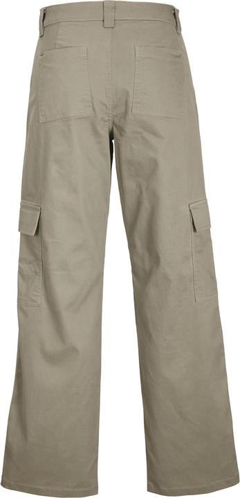 Immagine prodotto JJXX Pantaloni cargo JXKendal (S)