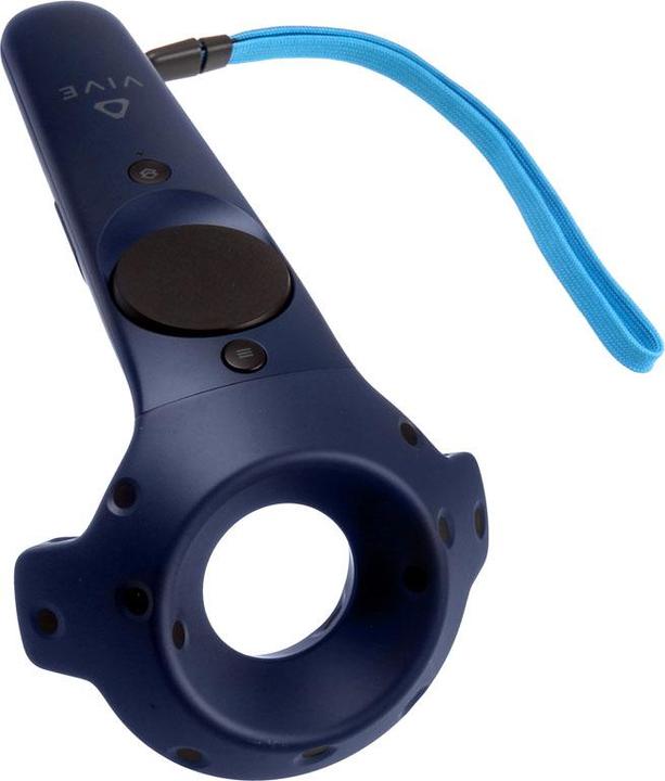 Produktbild HTC Vive Controller 2.0