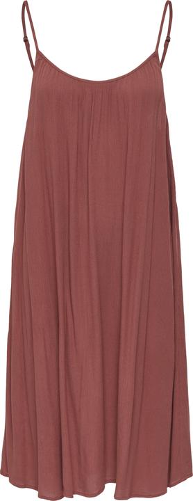 Produktbild Only Onlmai Strap Dress Wvn Cs (L)