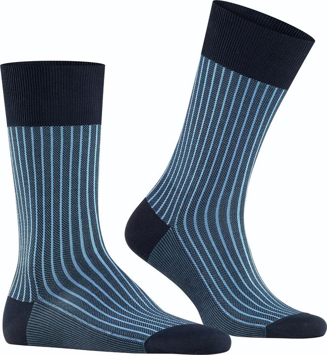 Immagine prodotto Falke Oxford Stripe SO (Confezione singola, 39 - 40)