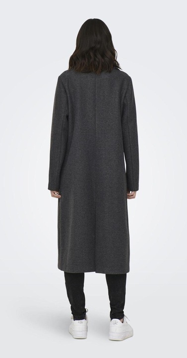 Image du produit Only Manteau à col revers Manteau (M)