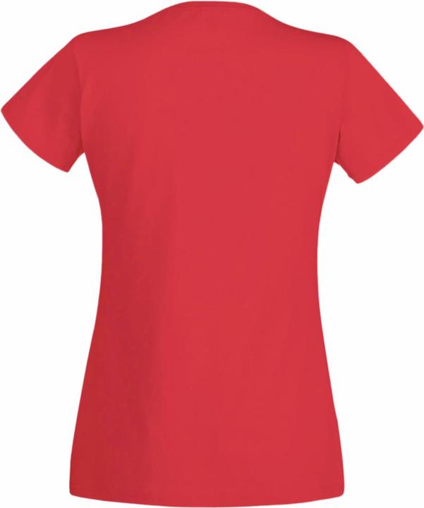 Immagine prodotto Universal Textiles UTBC3901 P (XS)