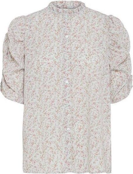 Immagine prodotto B.young Bxitallon (36)