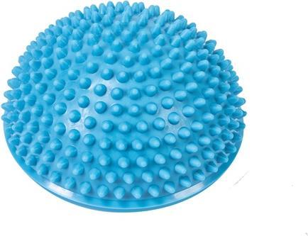 Produktbild Outliner Balance Pad