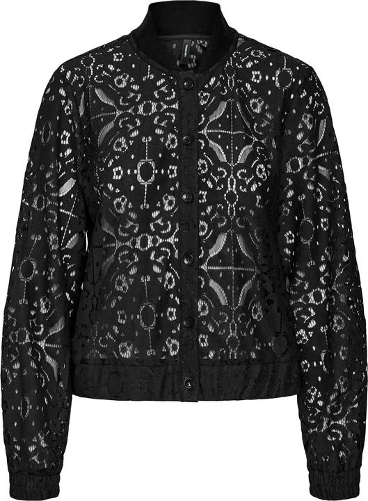 Immagine prodotto Vero Moda VMLUNI Jacke Blousonjacke (50)