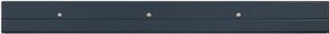 Produktbild Zyxel VES1724-58V (24 Ports)