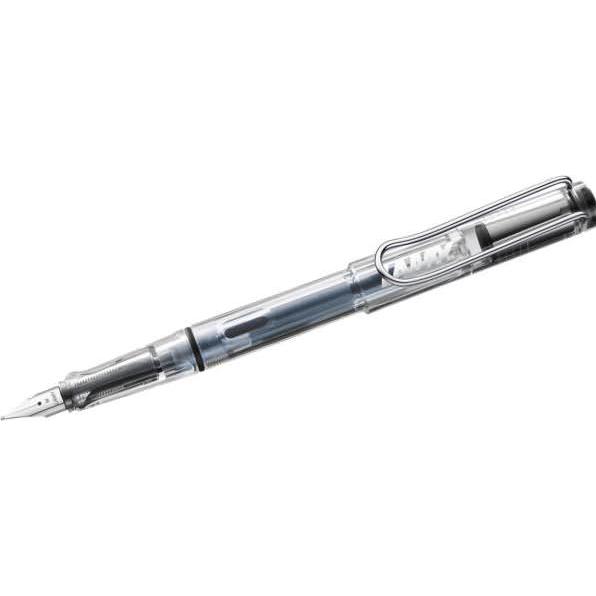 Thumbnail - Lamy, Schreibstifte, Vista (Transparent, 1 x)