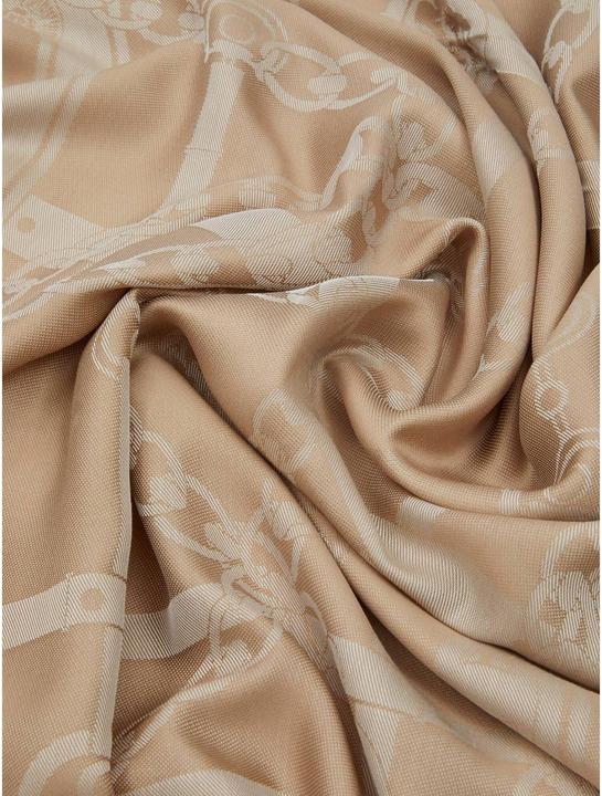 Produktbild Guess Damenschal