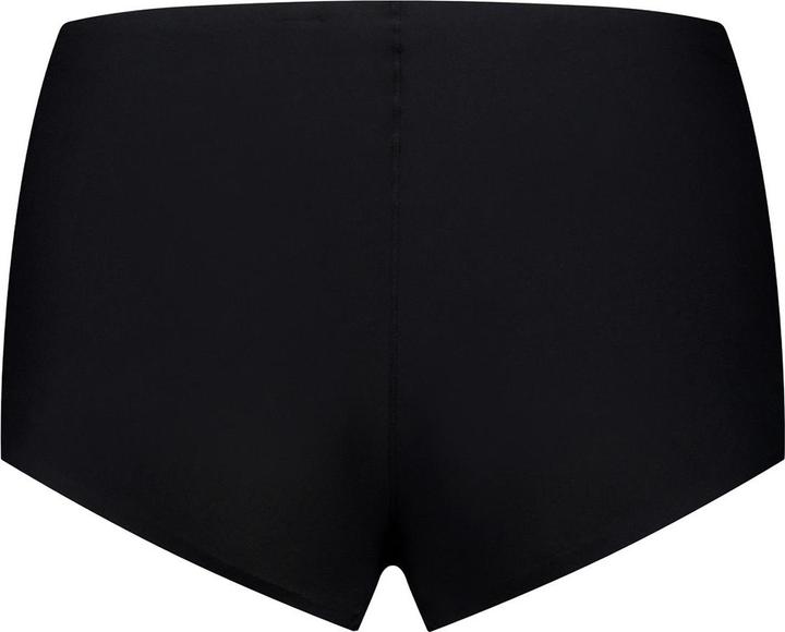 Actual product image Bye Bra Shapingslip Uni Stretch Boxer (One size, Single pack)