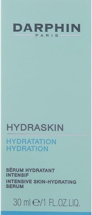 Actual product image Darphin Hydraskin (30 ml)
