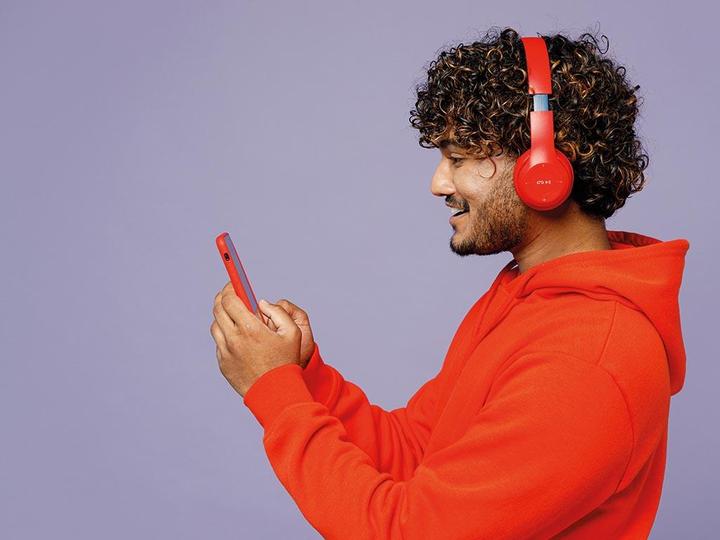 Produktbild Whadda 2x5W-Verstärker für MP3-Player (Verstärker)