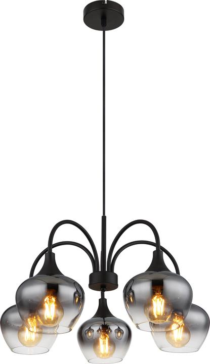 Image du produit Globo Maxy (E27)