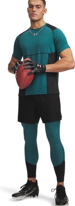 Produktbild Under Armour HeatGear® Elite (XL)