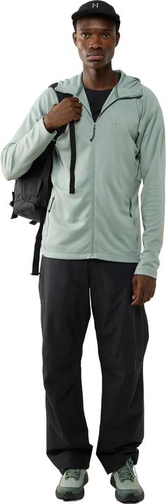 Immagine prodotto Haglöfs Korp Mid Hood (S)