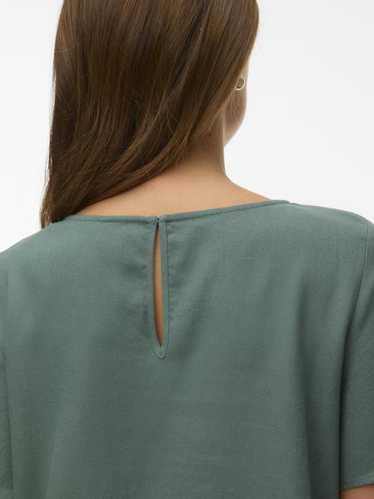 Image du produit Vero Moda VMMYMILO Top Top (S)