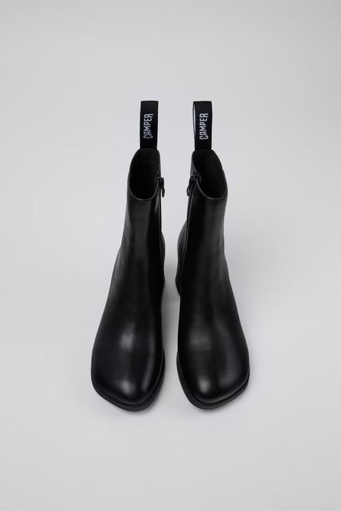 Image du produit Camper Kora (39)