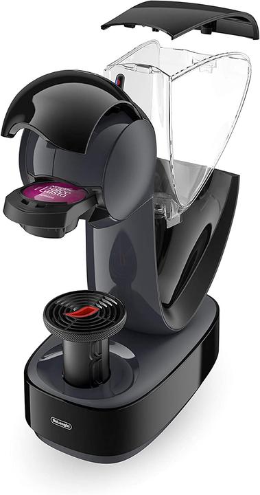 Image du produit De'Longhi Infinissima EDG160.A (NESCAFÉ Dolce Gusto)