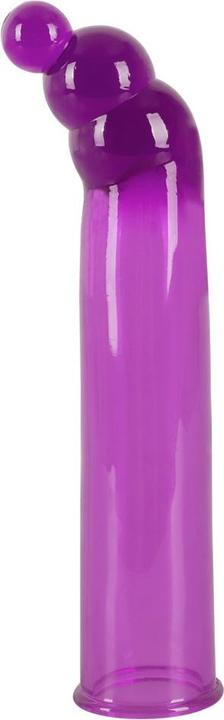Actual product image You2Toys Surprise Surprise