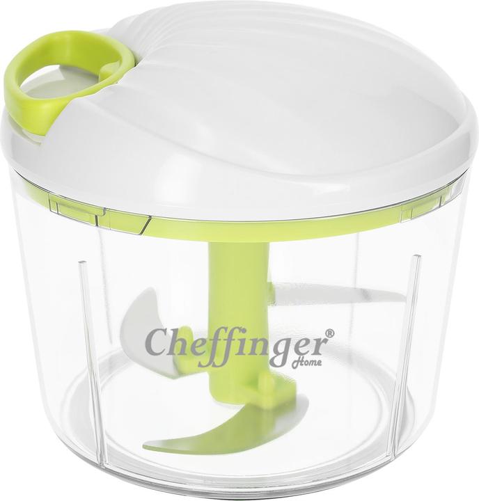 Produktbild Cheffinger CF-CHOP08 Zerkleinerer