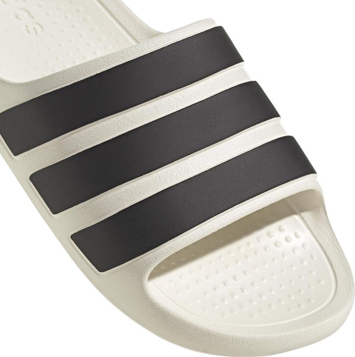 Produktbild Adidas Adilette Flow Flip-Flops (44.5)