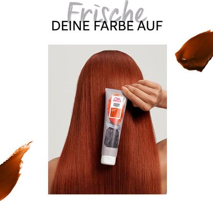 Actual product image