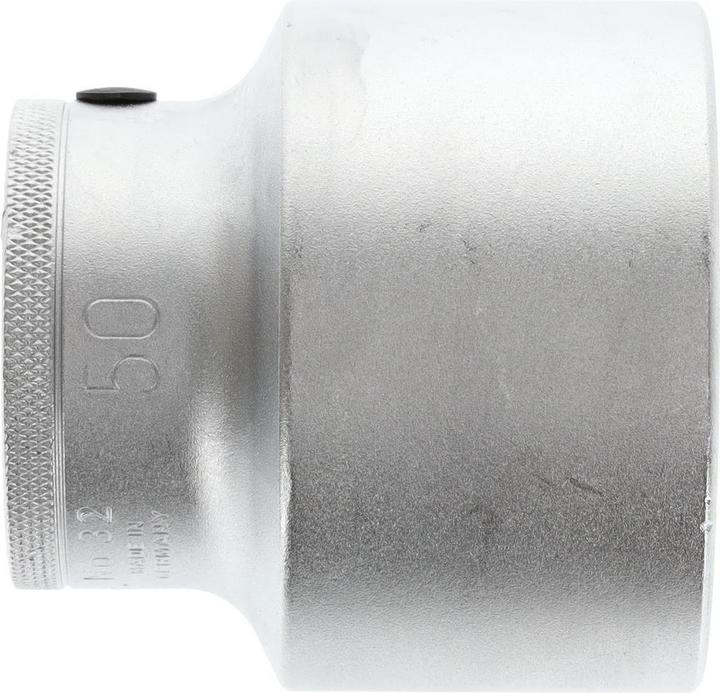 Immagine prodotto Gedore Presa di corrente (50 mm)