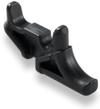 Image du produit Miele 5310670