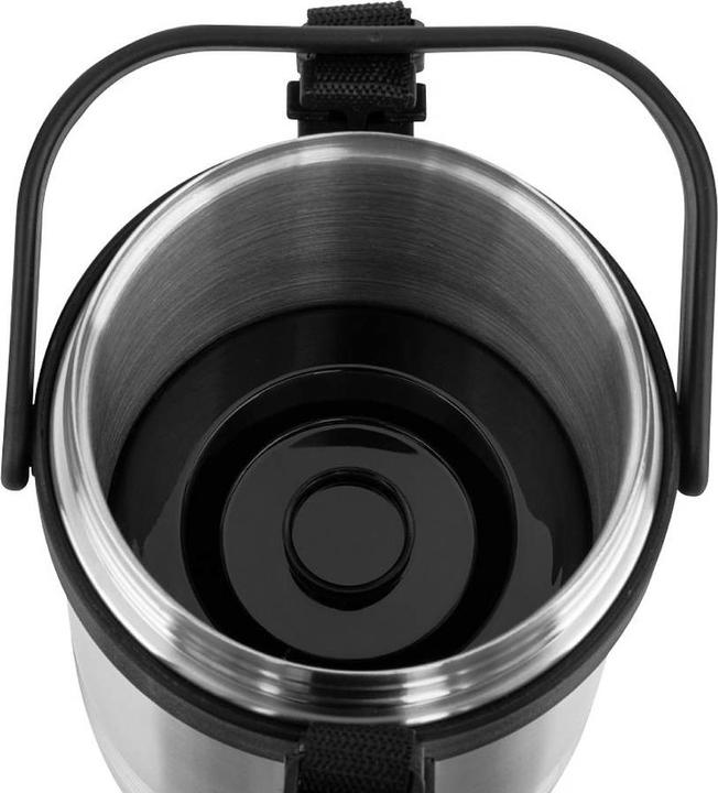 Immagine prodotto Emsa Senatore