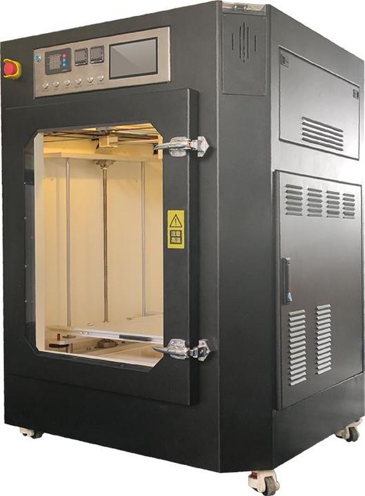 Immagine prodotto Creality Sermoon M1