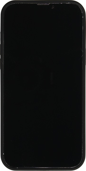 Actual product image Carbomile Hülle Carbon Fiber (Kompatibel mit MagSafe) (Apple iPhone 16 Plus)