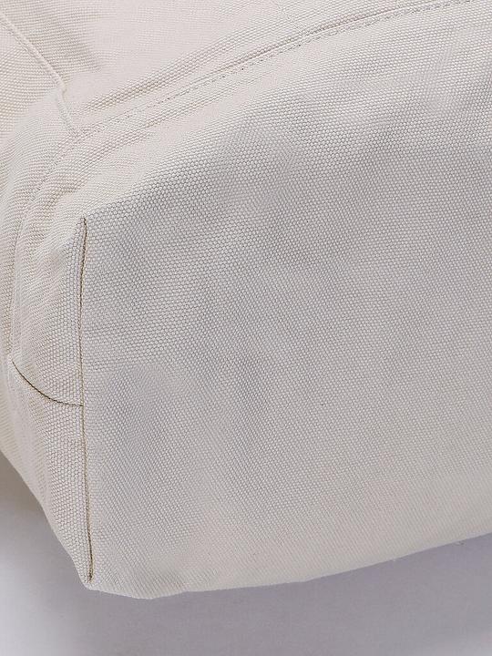 Immagine prodotto Drykorn Shopper JELON 10