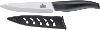 Produktbild Zassenhaus Kochmesser (20 cm)