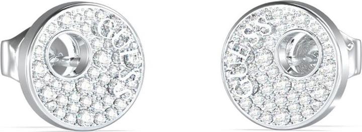 Produktbild Guess Ohrstecker