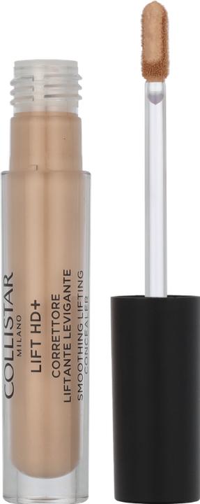 Produktbild Collistar Lifting HD + Concealer No 01 (1 beige)