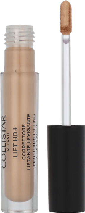 Produktbild Collistar Lifting HD + Concealer No 01 (1 beige)
