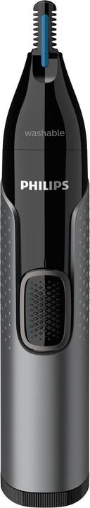 Produktbild Philips Nose Trimmer Series 3000 (NT3650/16)