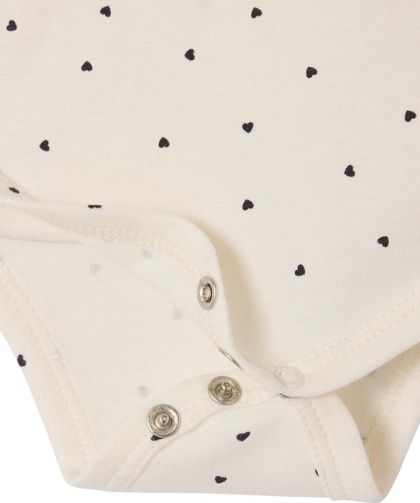 Produktbild Vertbaudet 1021882001 (74)