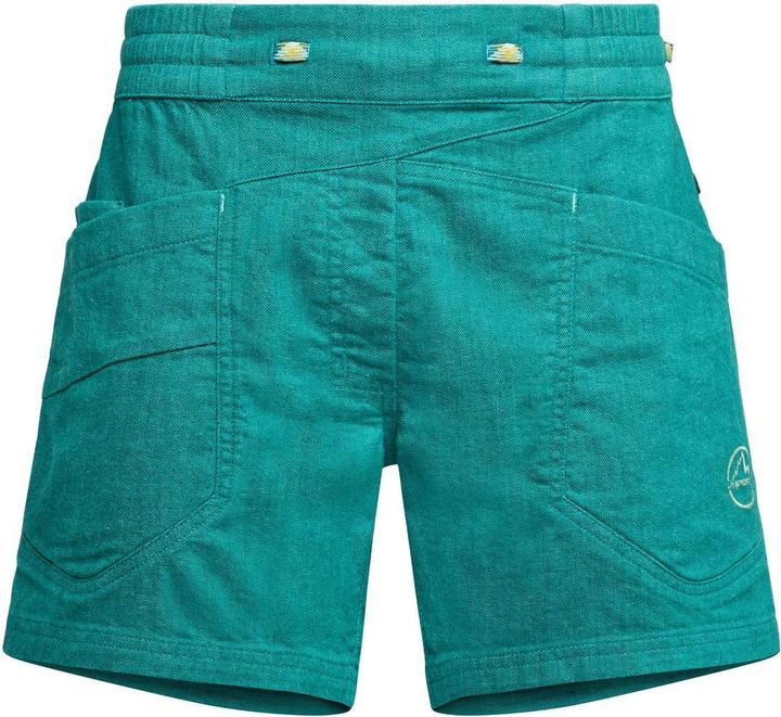 Produktbild La Sportiva Sierra Rock Short W
