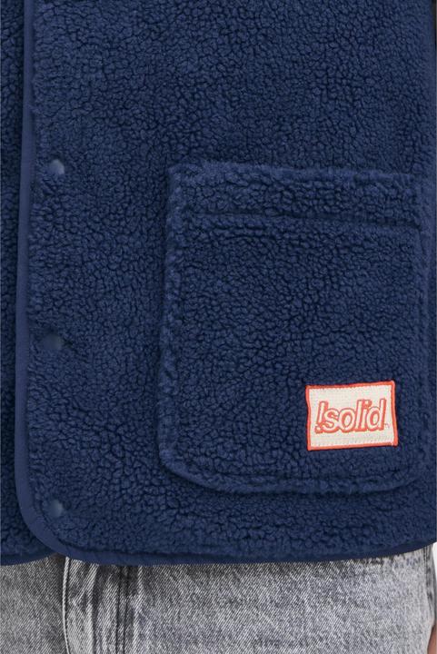 Image du produit Solid Tans (S)