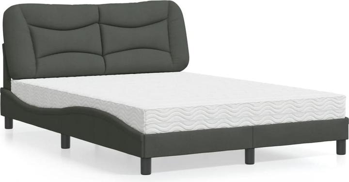 Gris foncé